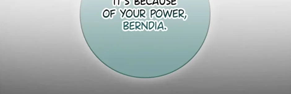 Fakes Don’t Want To Be Real Chapter 41 page 7 - 