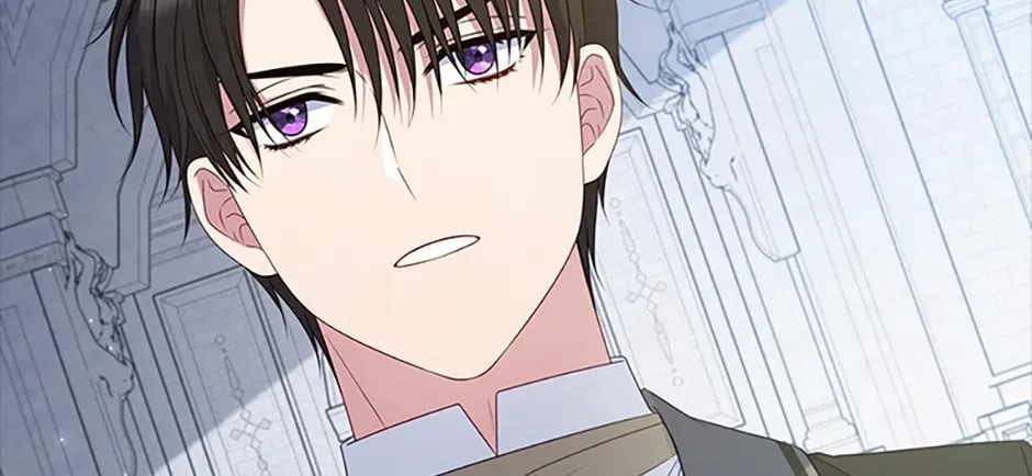 Fakes Don’t Want To Be Real Chapter 41 page 61 - 