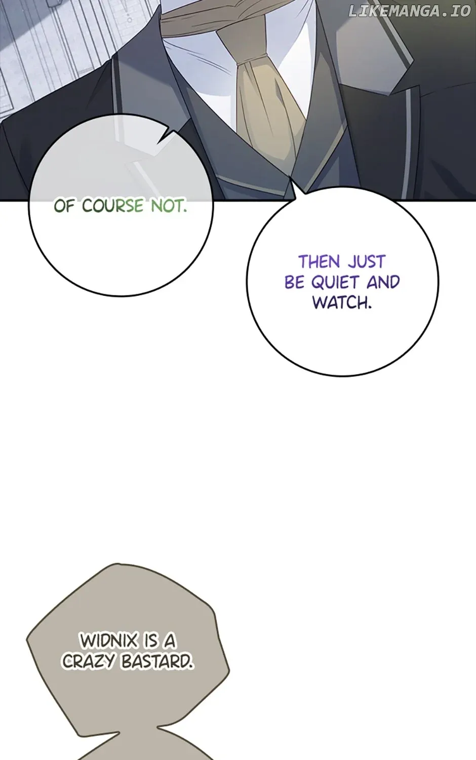 Fakes Don’t Want To Be Real Chapter 41 page 62 - 