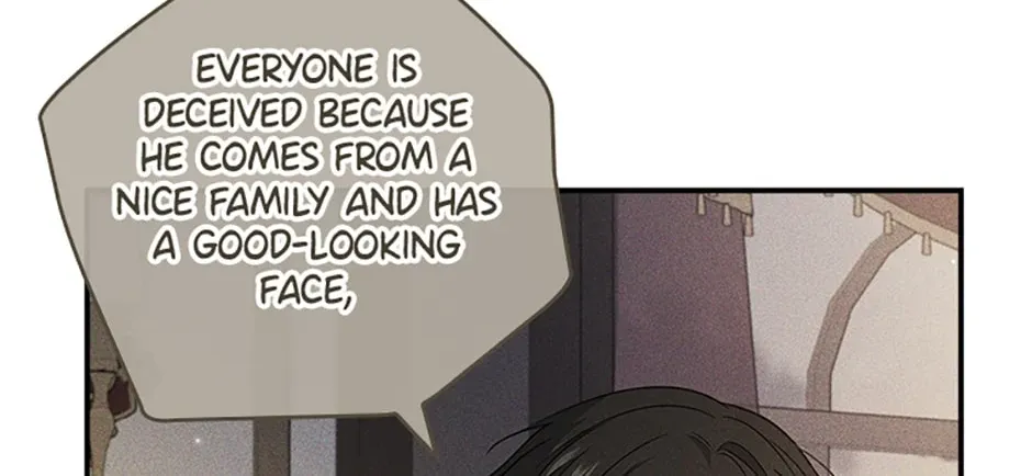 Fakes Don’t Want To Be Real Chapter 41 page 63 - 