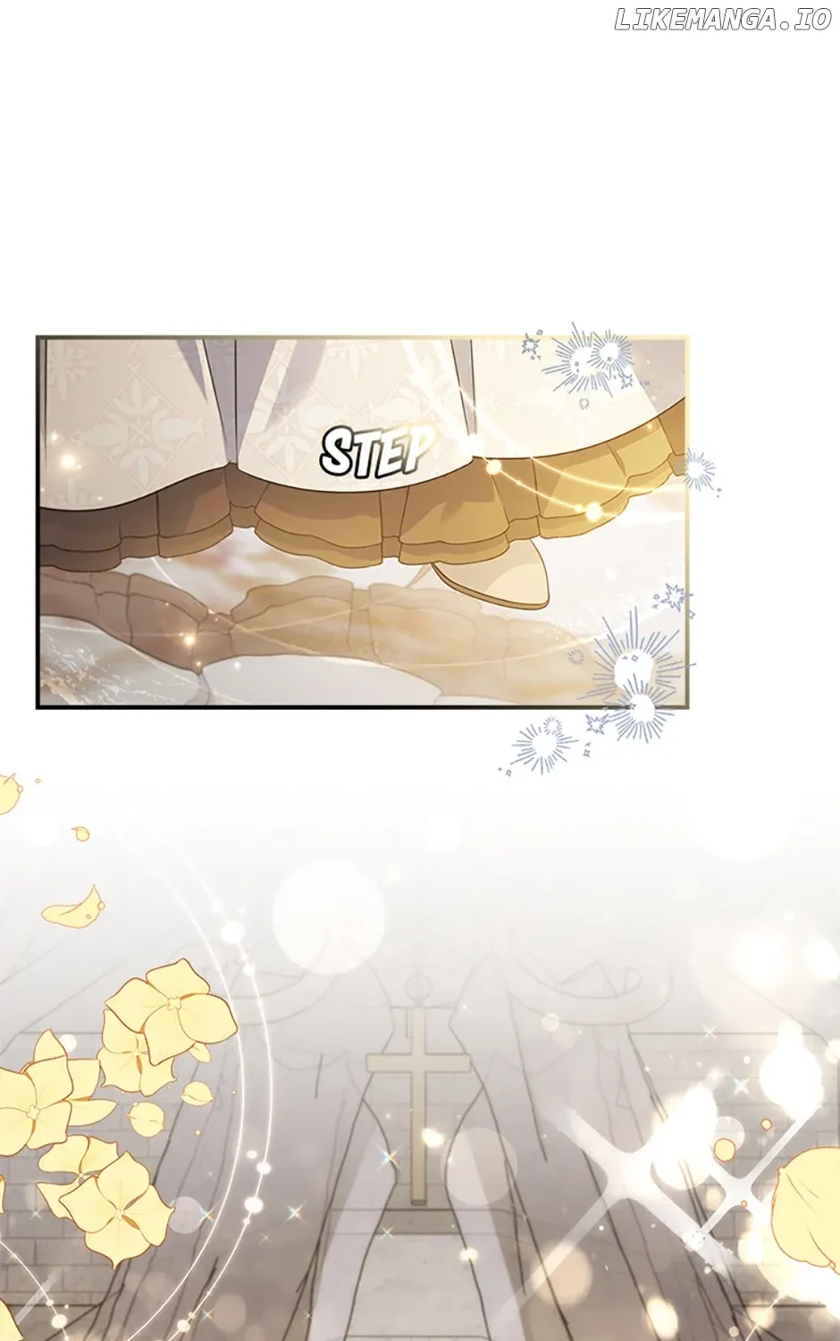 Fakes Don’t Want To Be Real Chapter 41 page 66 - 