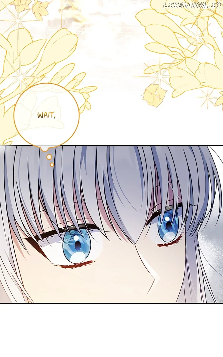 Fakes Don’t Want To Be Real Chapter 41 page 70 - 