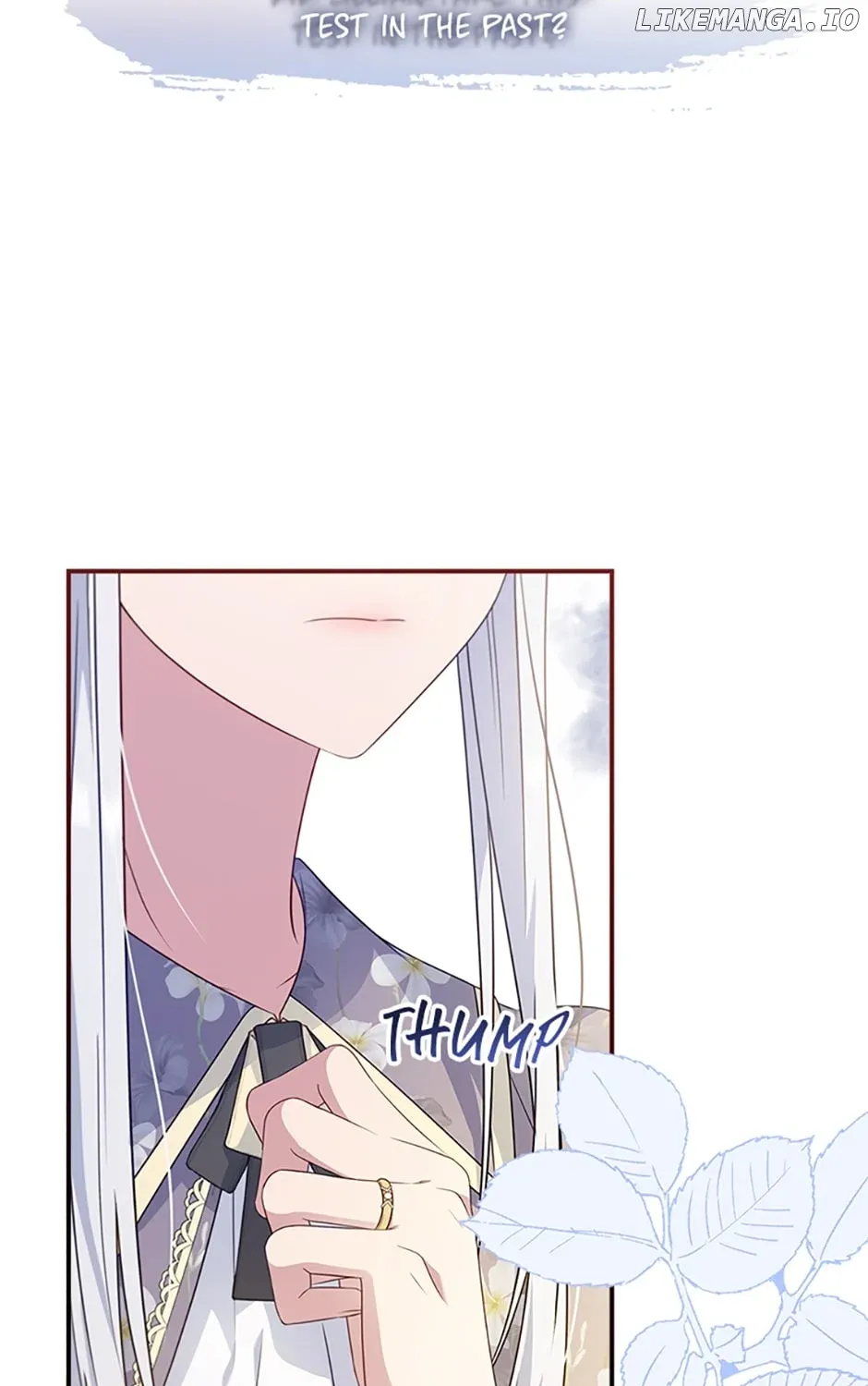 Fakes Don’t Want To Be Real Chapter 41 page 72 - 