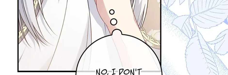 Fakes Don’t Want To Be Real Chapter 41 page 73 - 