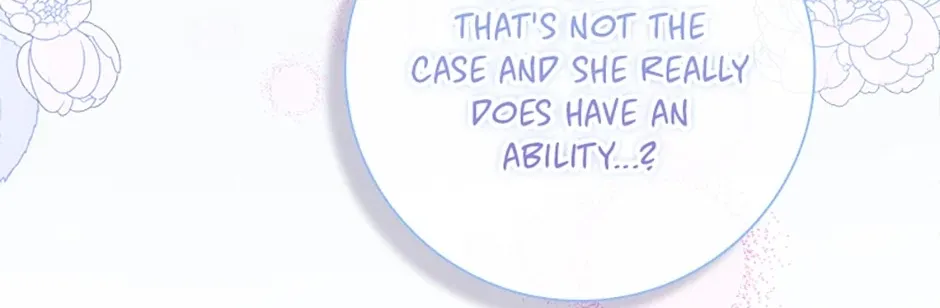 Fakes Don’t Want To Be Real Chapter 41 page 77 - 