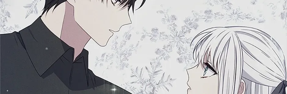 Fakes Don’t Want To Be Real Chapter 41 page 79 - 