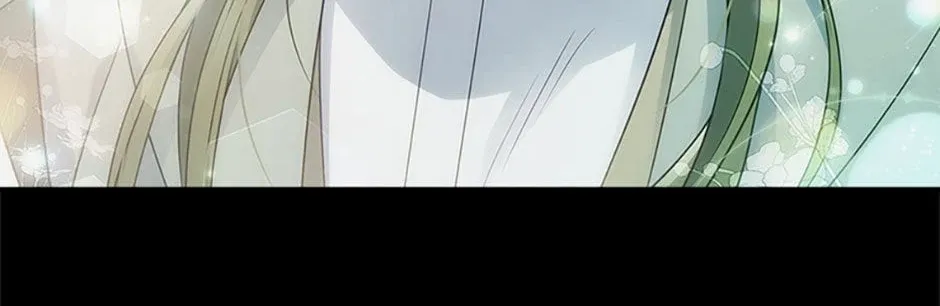Fakes Don’t Want To Be Real Chapter 41 page 9 - 