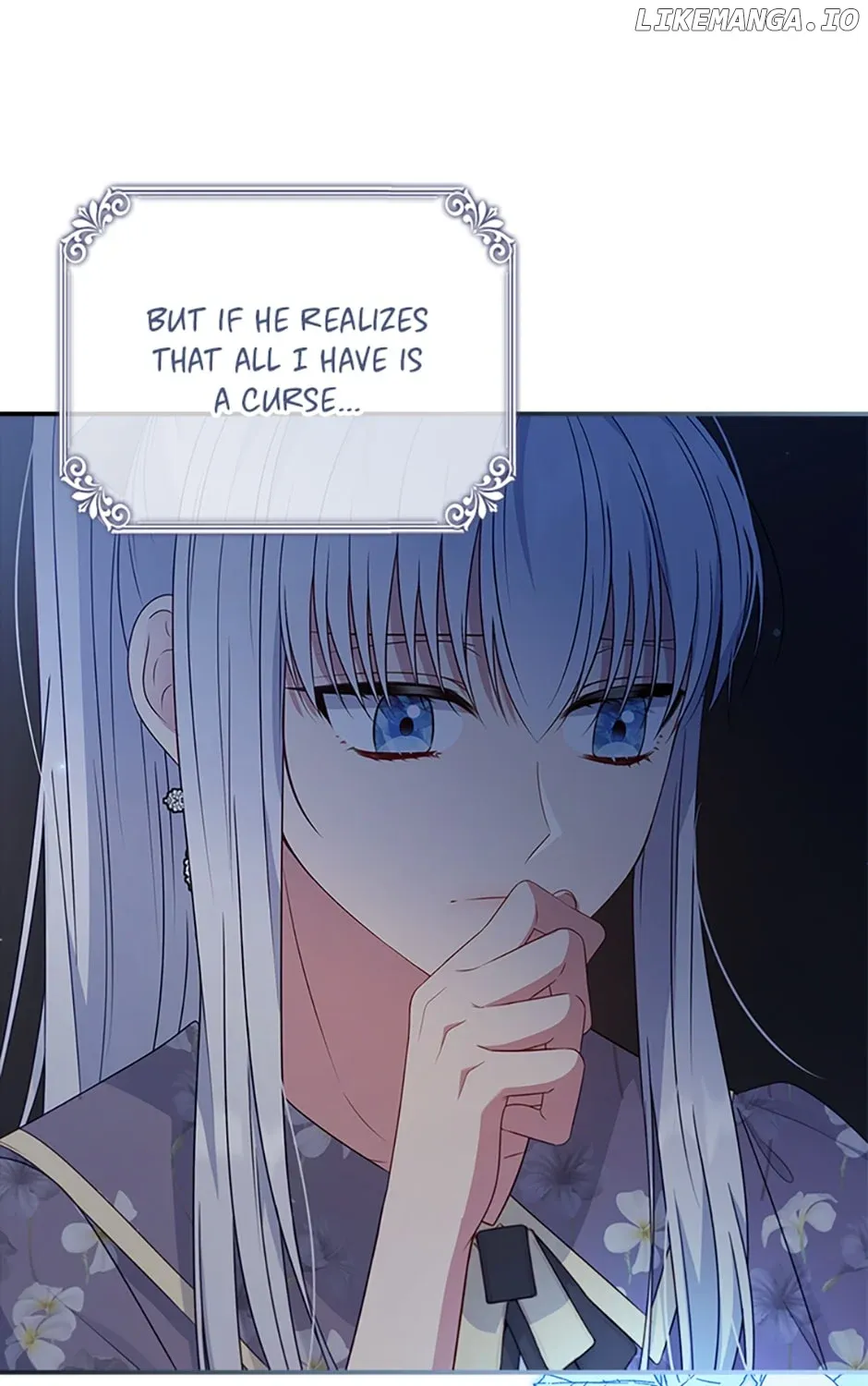 Fakes Don’t Want To Be Real Chapter 41 page 82 - 
