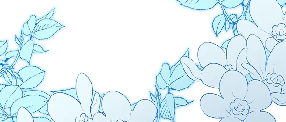 Fakes Don’t Want To Be Real Chapter 41 page 83 - 