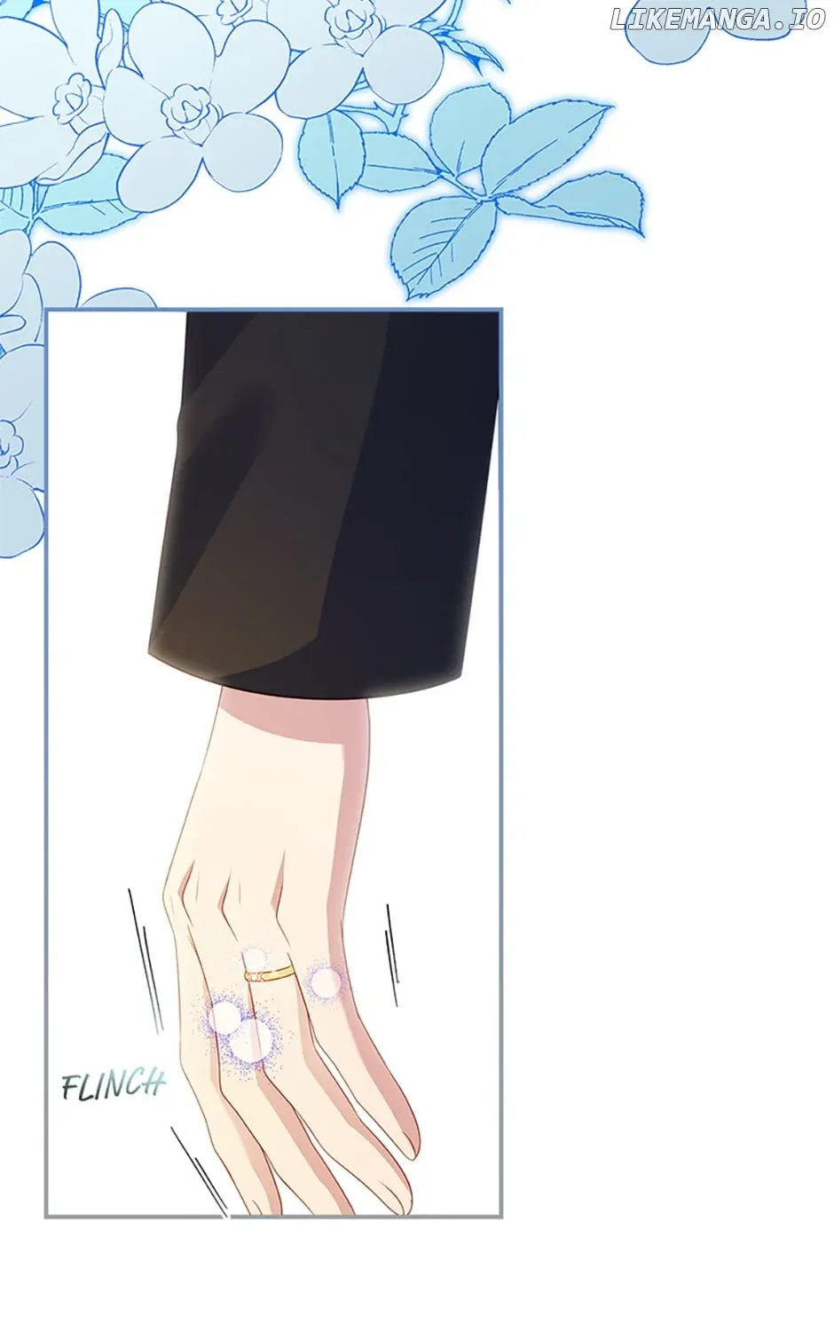 Fakes Don’t Want To Be Real Chapter 41 page 84 - 