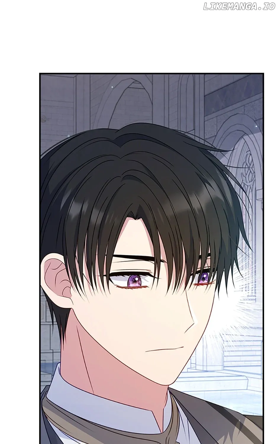 Fakes Don’t Want To Be Real Chapter 41 page 86 - 