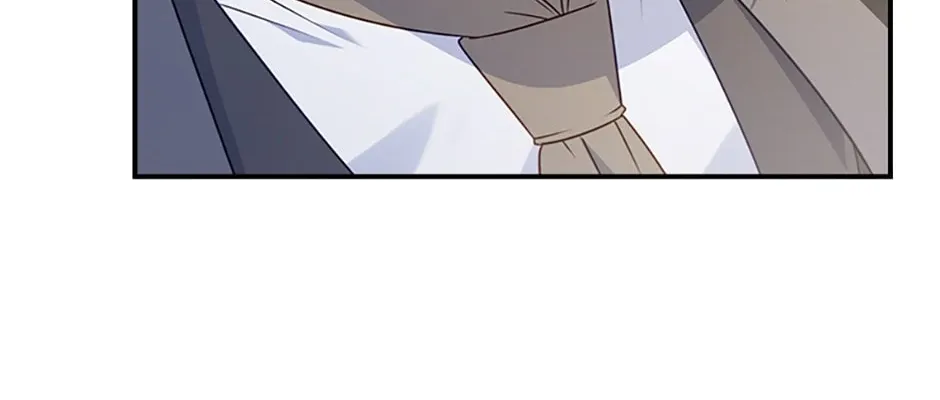 Fakes Don’t Want To Be Real Chapter 41 page 87 - 