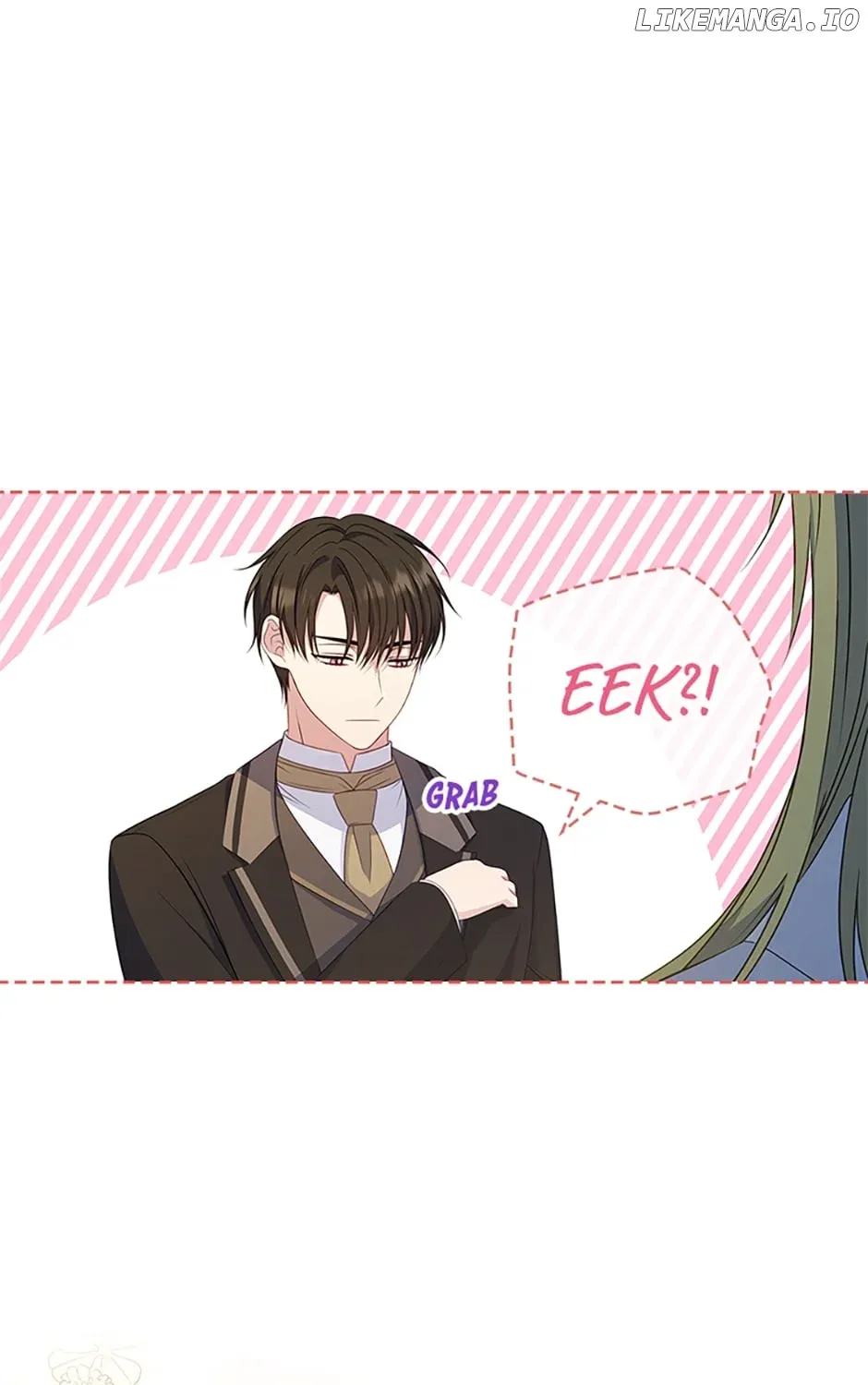 Fakes Don’t Want To Be Real Chapter 41 page 88 - 