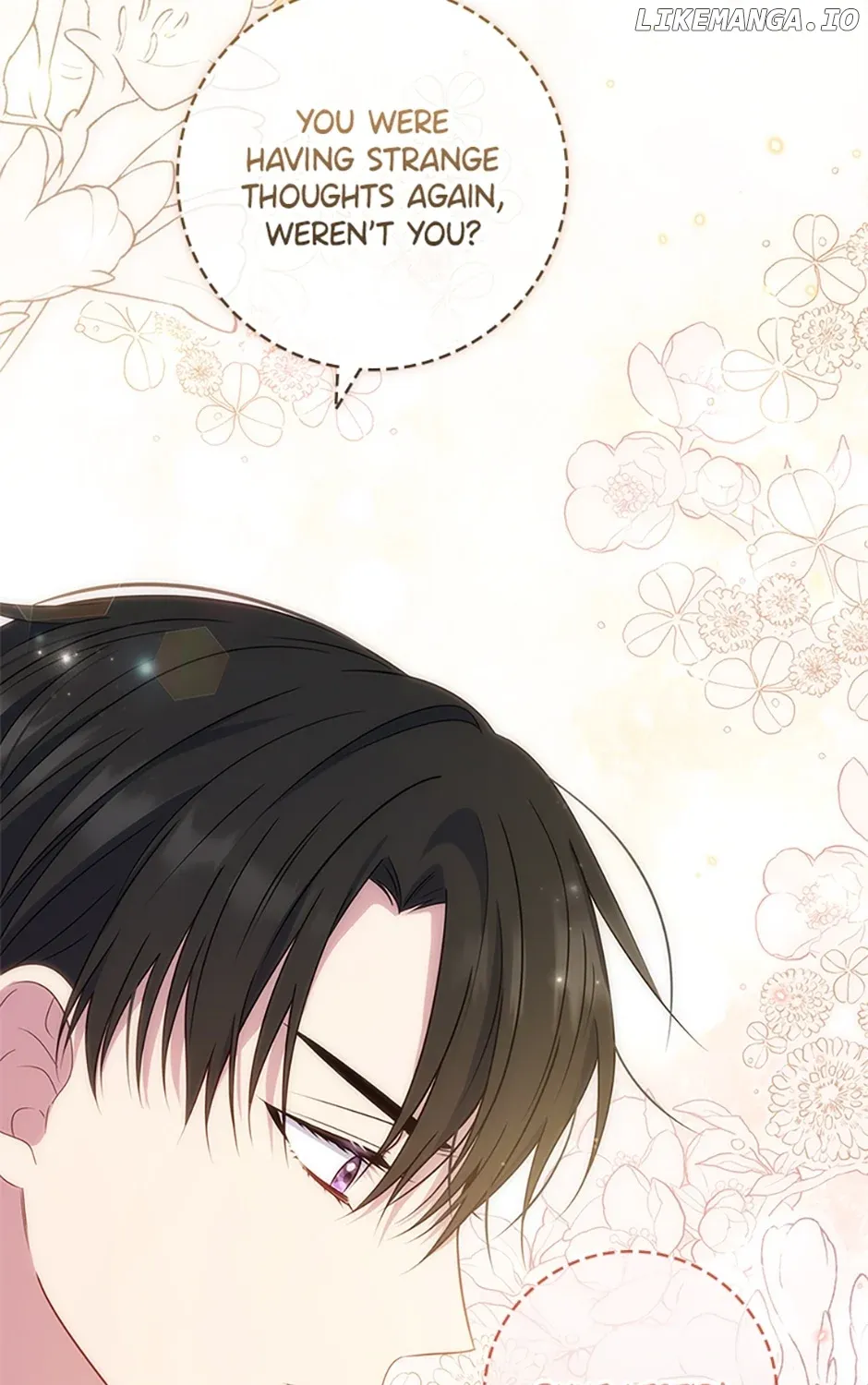 Fakes Don’t Want To Be Real Chapter 41 page 90 - 
