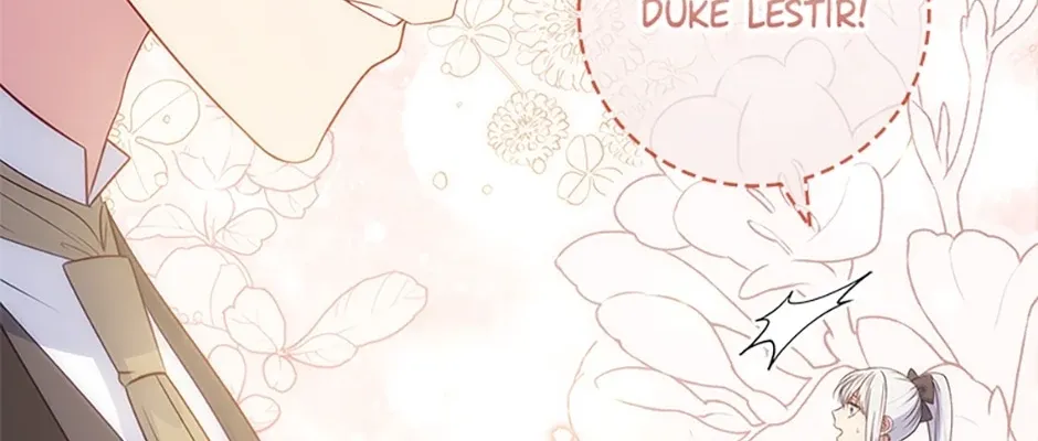 Fakes Don’t Want To Be Real Chapter 41 page 91 - 