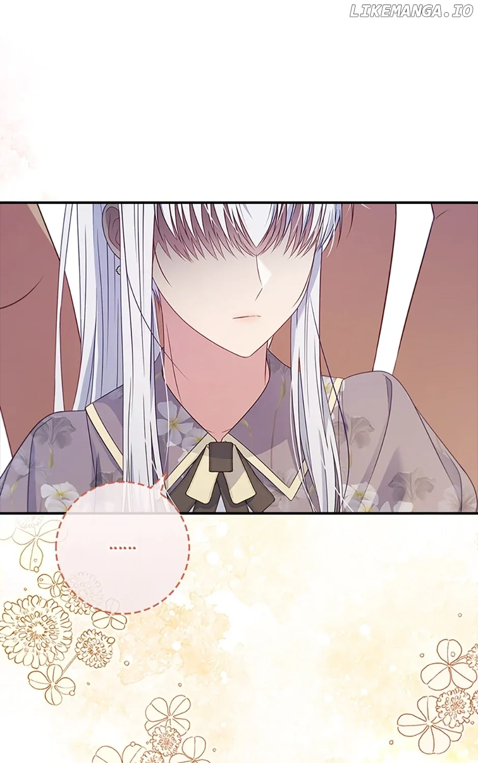 Fakes Don’t Want To Be Real Chapter 41 page 94 - 