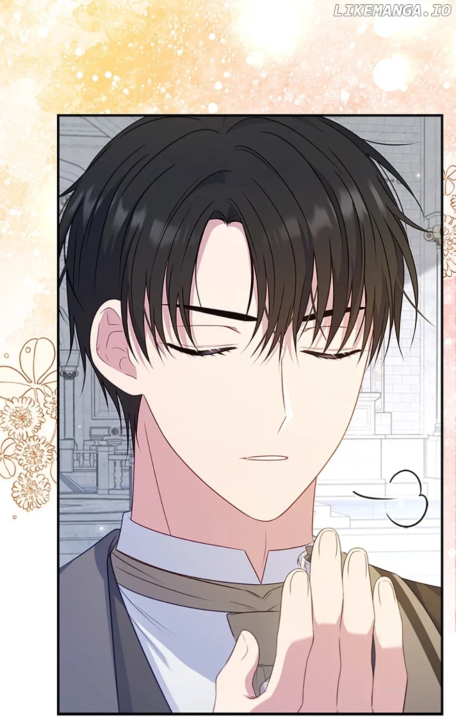 Fakes Don’t Want To Be Real Chapter 41 page 96 - 