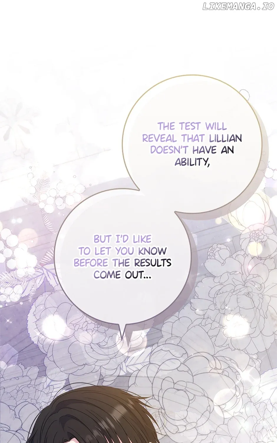 Fakes Don’t Want To Be Real Chapter 41 page 98 - 