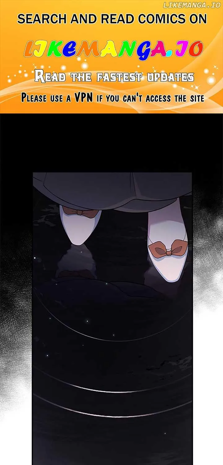Fakes Don’t Want To Be Real Chapter 42 page 1 - 