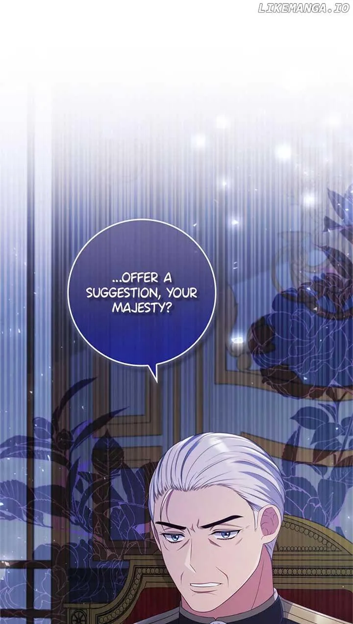 Fakes Don’t Want To Be Real Chapter 42 page 101 - 