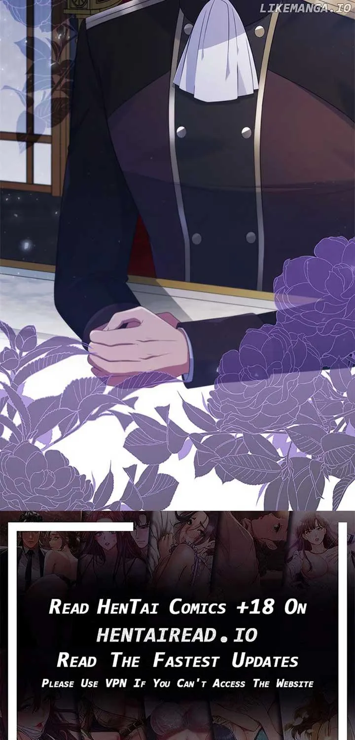 Fakes Don’t Want To Be Real Chapter 42 page 102 - 