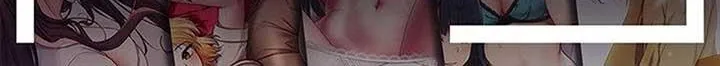 Fakes Don’t Want To Be Real Chapter 42 page 103 - 