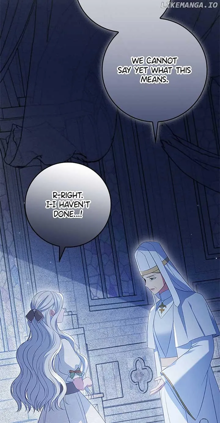 Fakes Don’t Want To Be Real Chapter 42 page 12 - 
