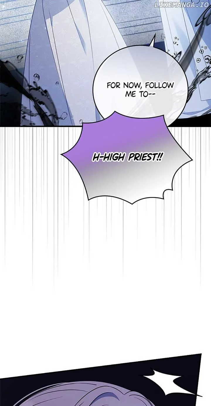 Fakes Don’t Want To Be Real Chapter 42 page 13 - 