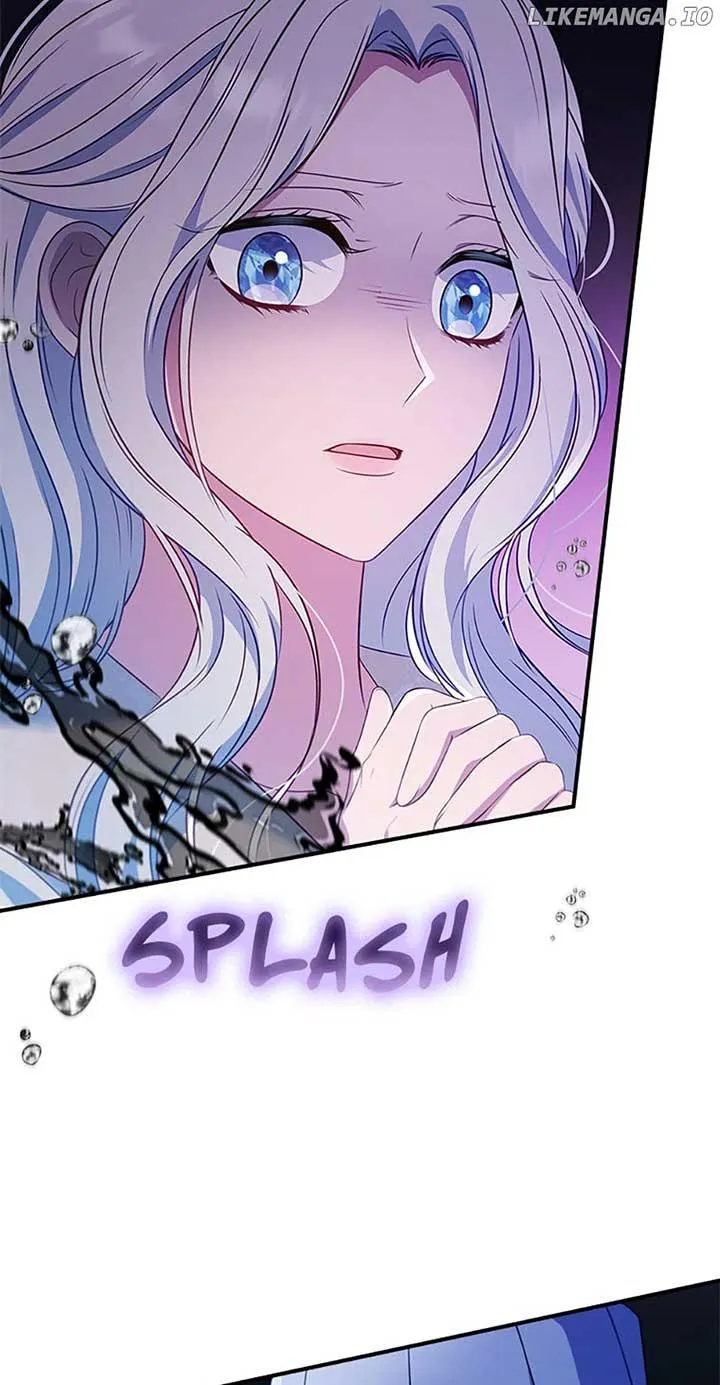 Fakes Don’t Want To Be Real Chapter 42 page 14 - 