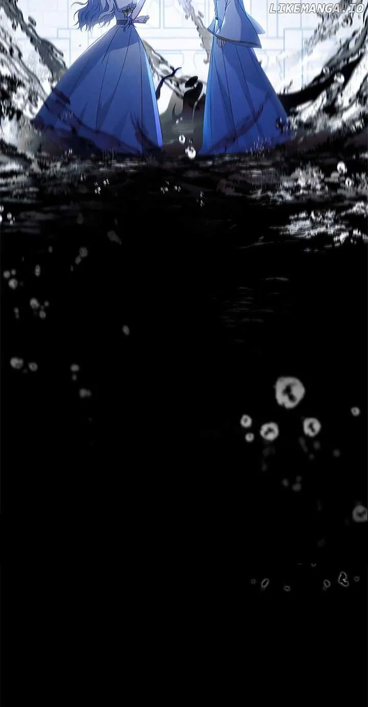 Fakes Don’t Want To Be Real Chapter 42 page 17 - 