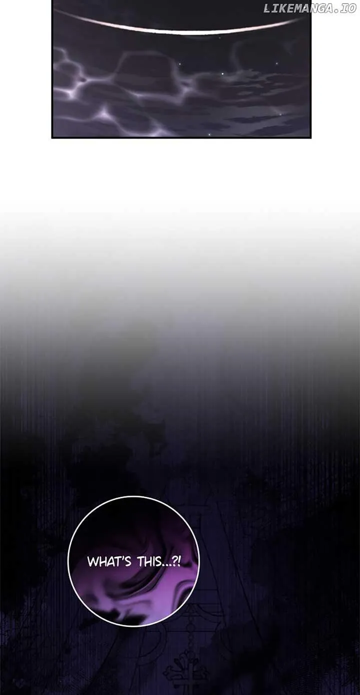 Fakes Don’t Want To Be Real Chapter 42 page 3 - 