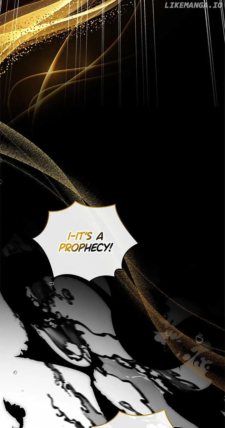 Fakes Don’t Want To Be Real Chapter 42 page 21 - 