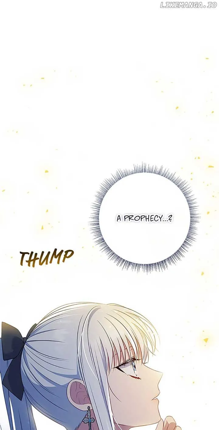 Fakes Don’t Want To Be Real Chapter 42 page 27 - 