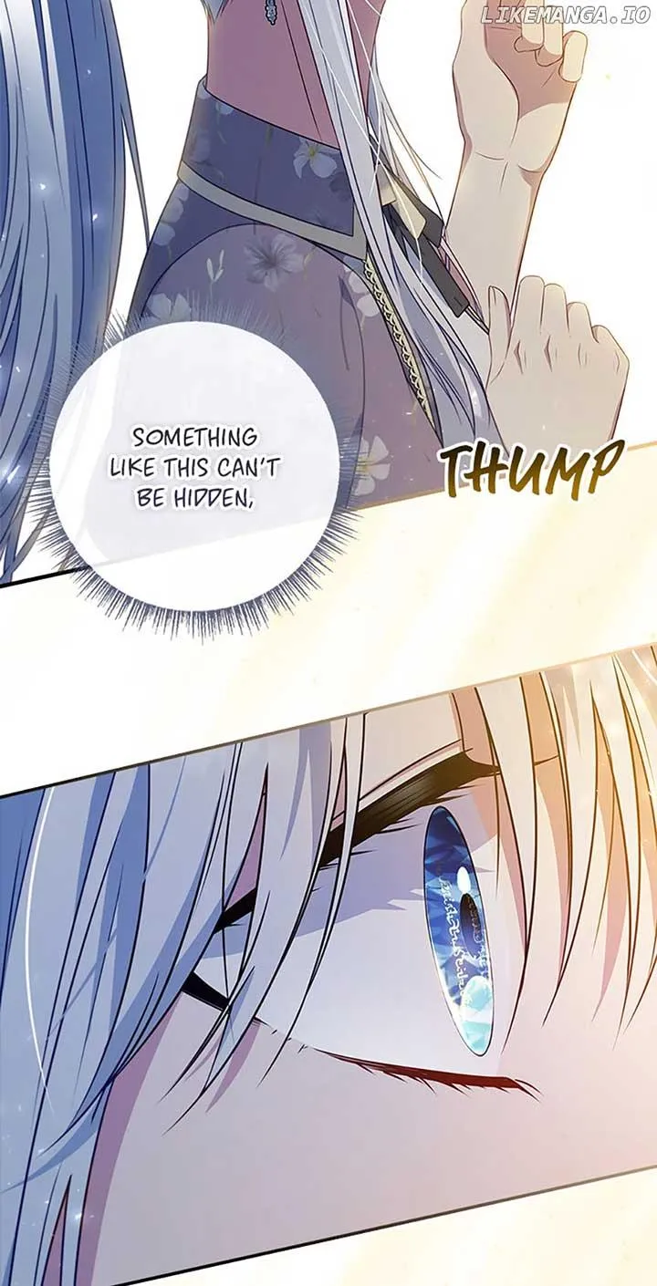 Fakes Don’t Want To Be Real Chapter 42 page 28 - 