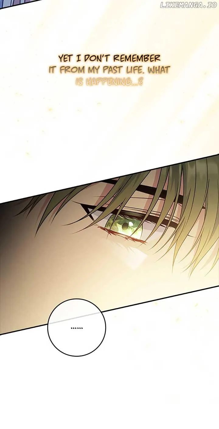 Fakes Don’t Want To Be Real Chapter 42 page 29 - 