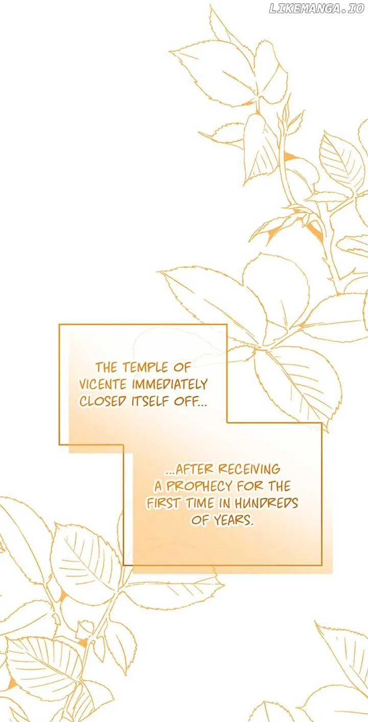 Fakes Don’t Want To Be Real Chapter 42 page 30 - 