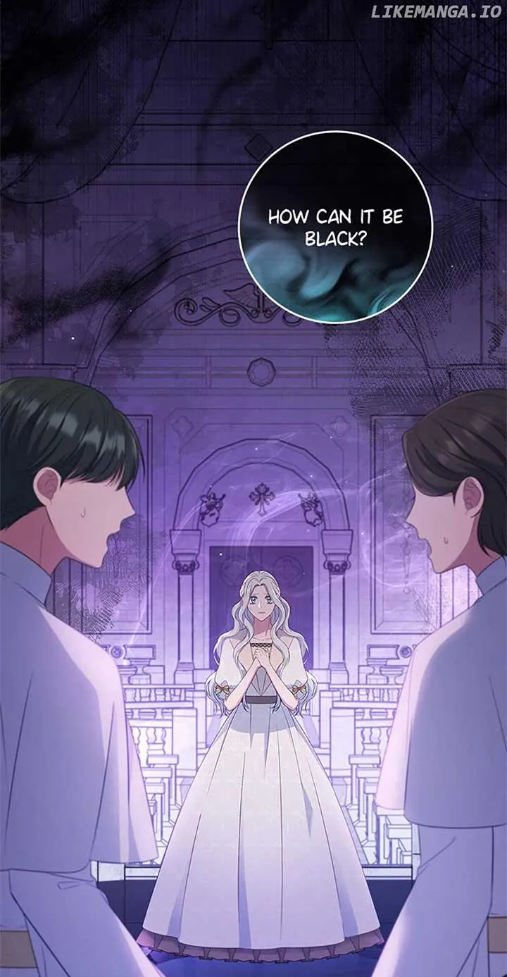 Fakes Don’t Want To Be Real Chapter 42 page 4 - 