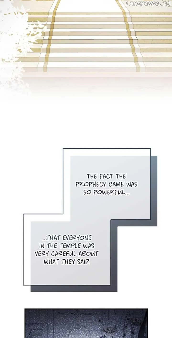 Fakes Don’t Want To Be Real Chapter 42 page 32 - 