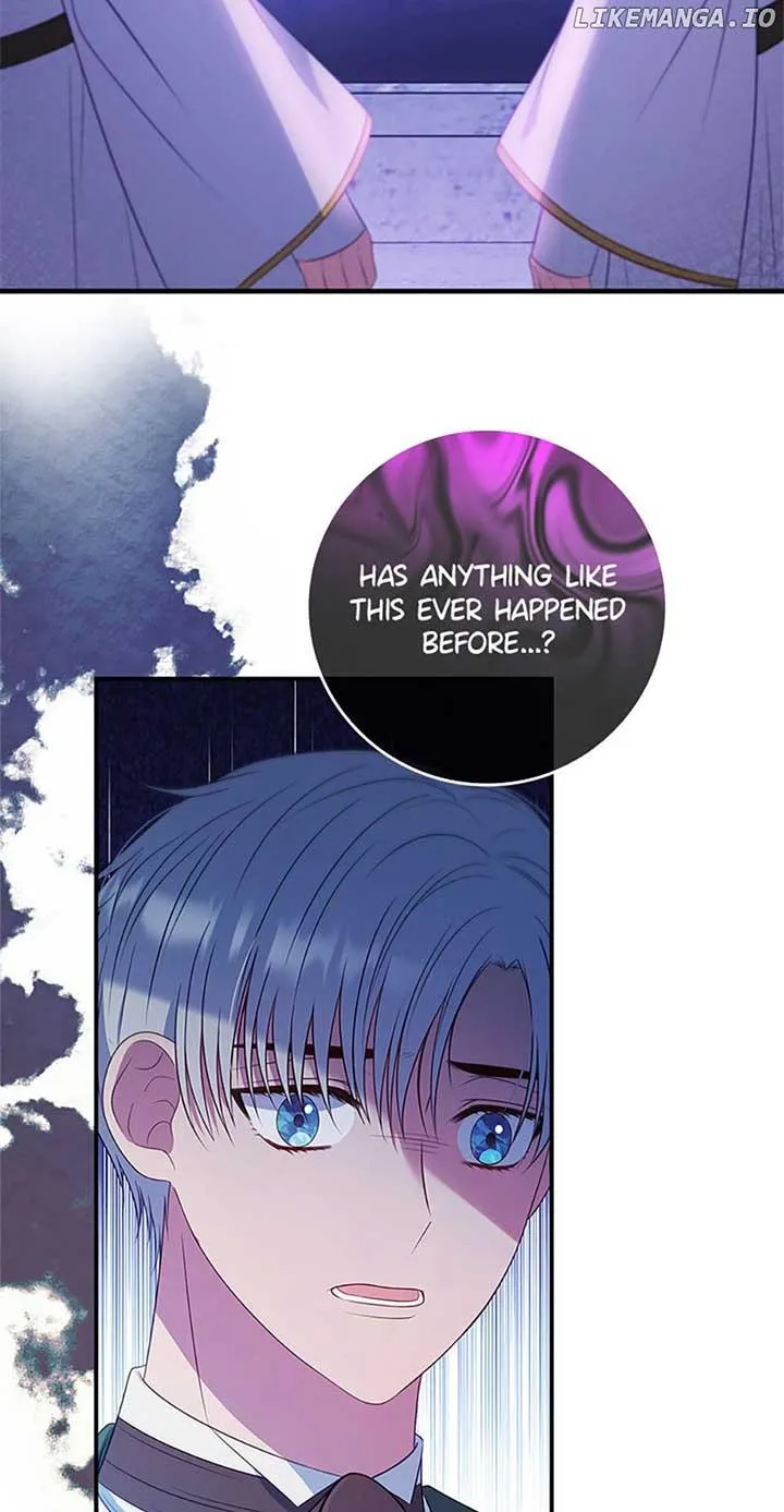 Fakes Don’t Want To Be Real Chapter 42 page 5 - 