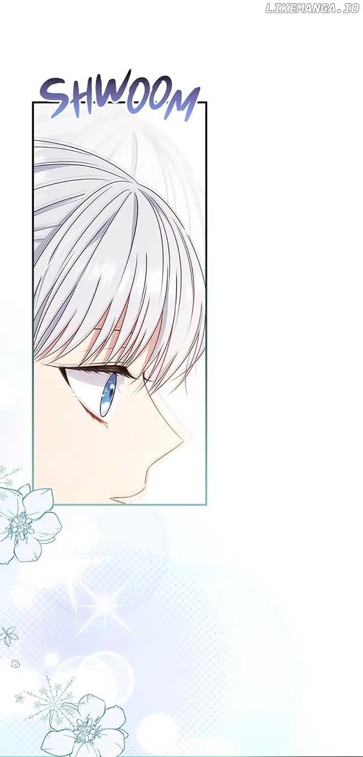 Fakes Don’t Want To Be Real Chapter 42 page 42 - 