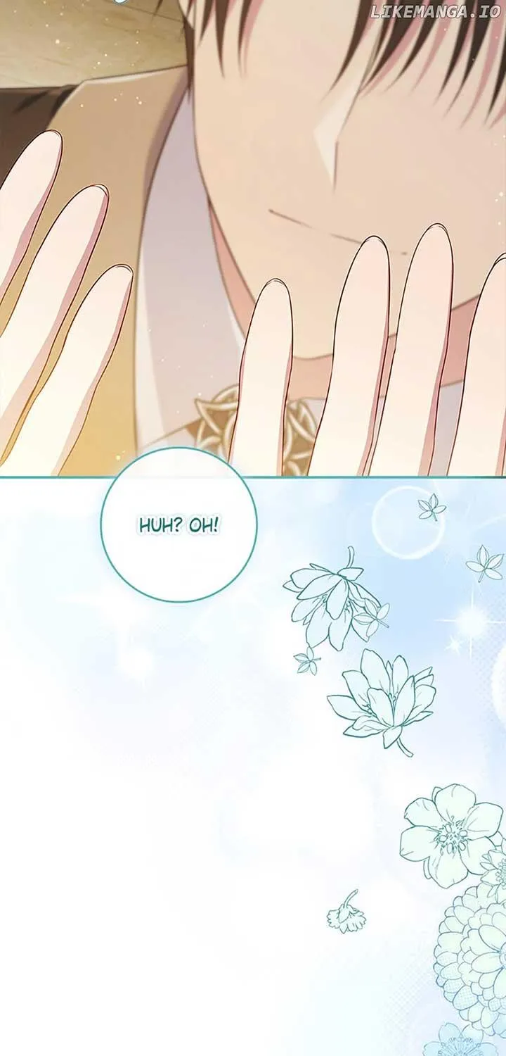 Fakes Don’t Want To Be Real Chapter 42 page 44 - 