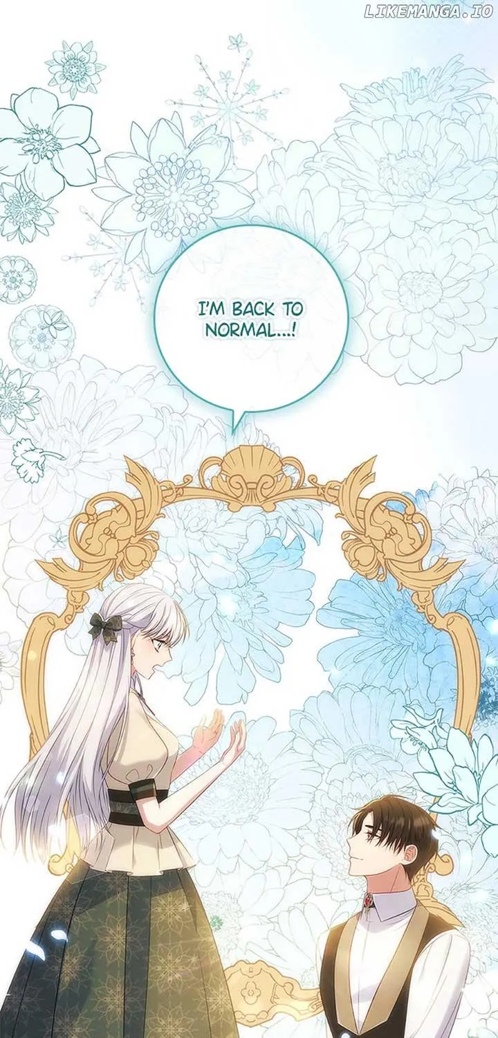 Fakes Don’t Want To Be Real Chapter 42 page 46 - 