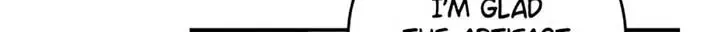 Fakes Don’t Want To Be Real Chapter 42 page 49 - 
