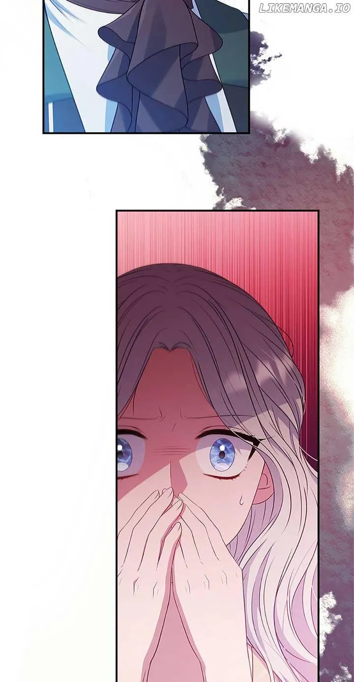 Fakes Don’t Want To Be Real Chapter 42 page 6 - 