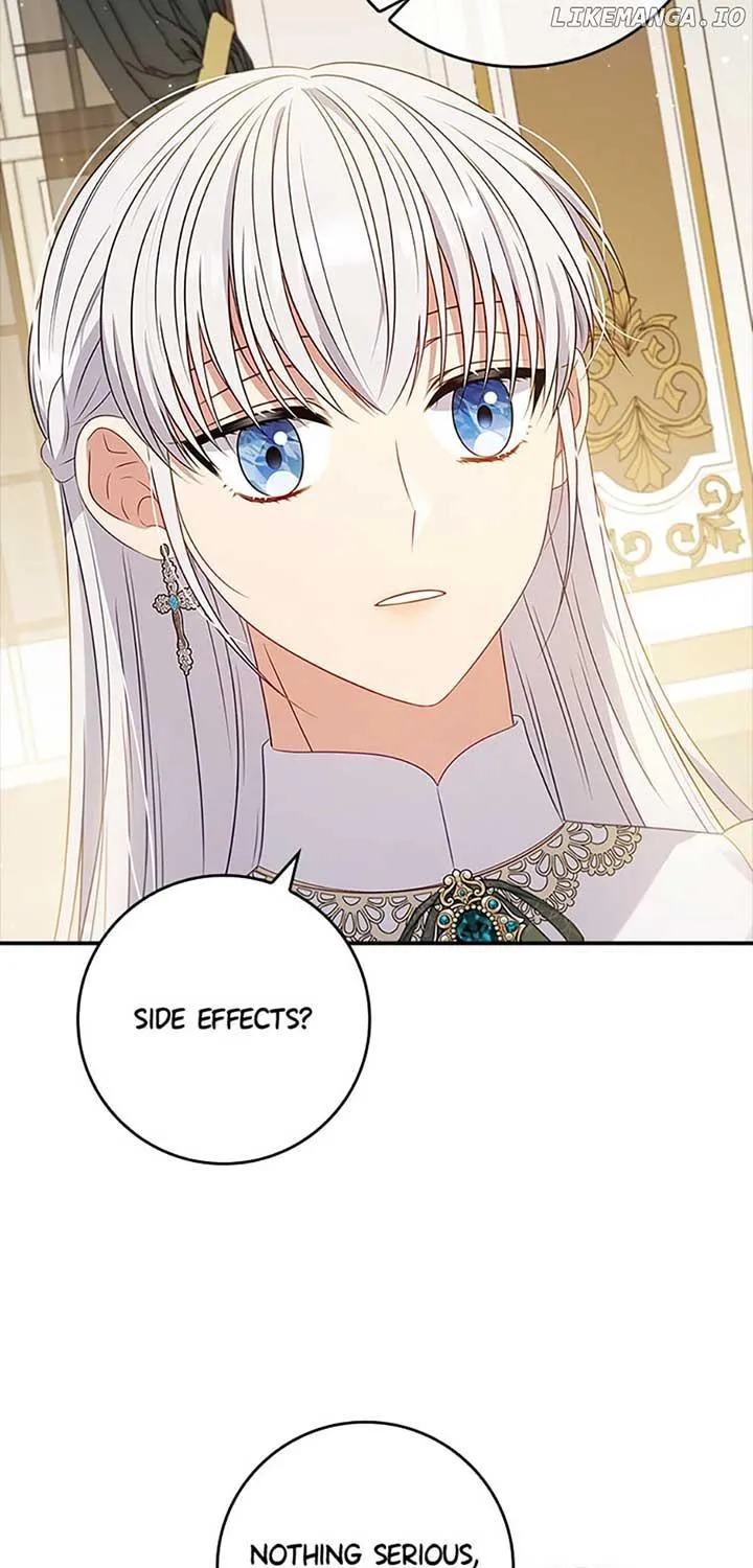 Fakes Don’t Want To Be Real Chapter 42 page 52 - 