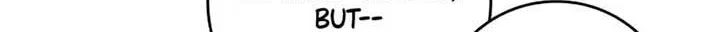 Fakes Don’t Want To Be Real Chapter 42 page 53 - 