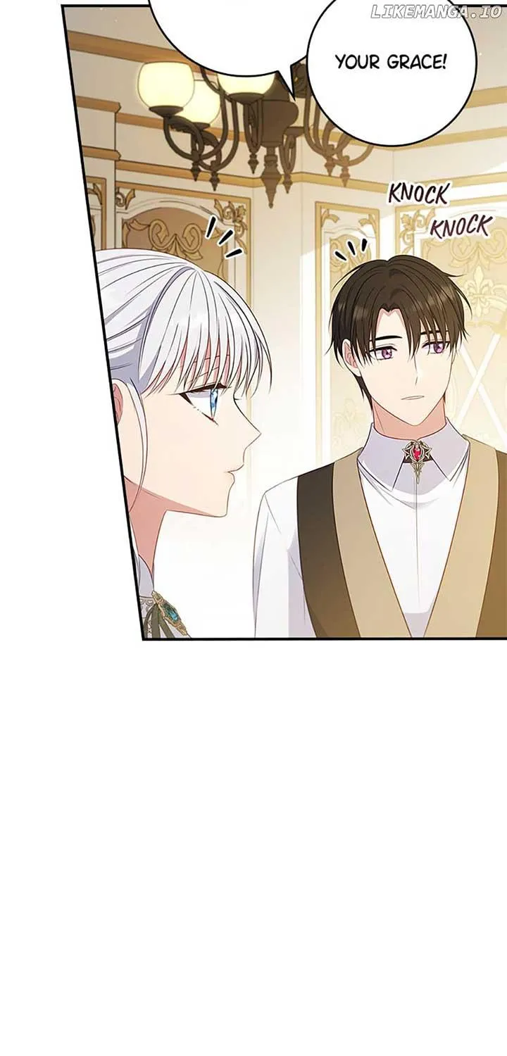 Fakes Don’t Want To Be Real Chapter 42 page 54 - 