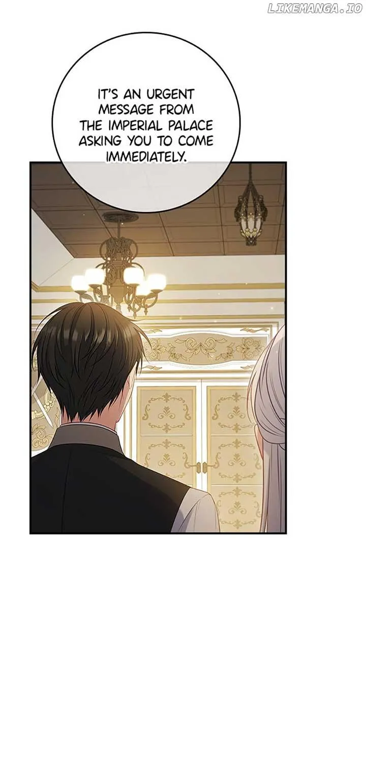 Fakes Don’t Want To Be Real Chapter 42 page 56 - 