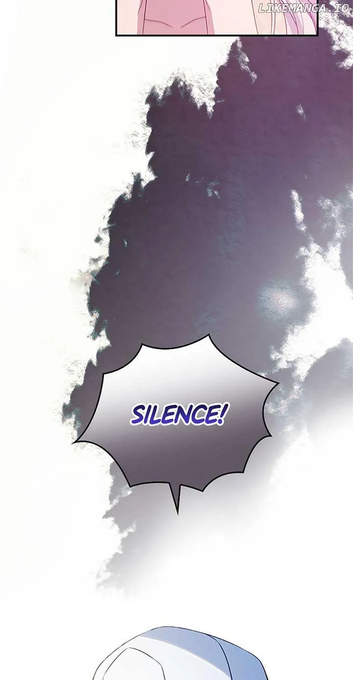 Fakes Don’t Want To Be Real Chapter 42 page 7 - 