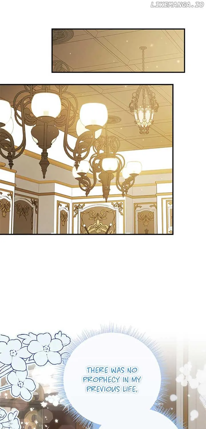 Fakes Don’t Want To Be Real Chapter 42 page 64 - 